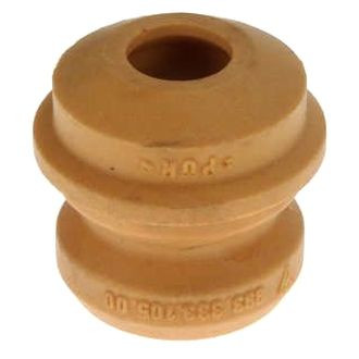 Original Equipment® - Rear Shock Bump Stop
