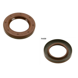 Original Equipment® - Transmission Seal