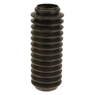 Original Equipment® - Shock Bellows
