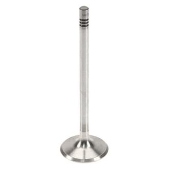 Original Equipment® - Exhaust Valve