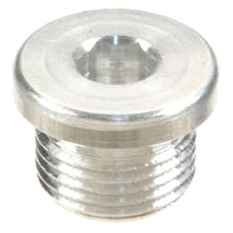 Original Equipment® - Oil Drain Plug