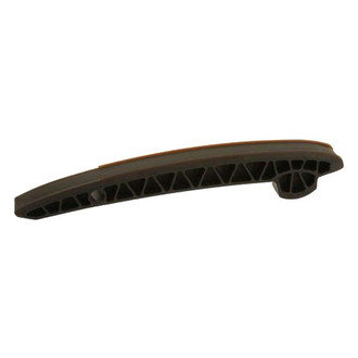Original Equipment® - Timing Chain Guide
