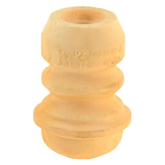 Original Equipment® - Shock and Strut Bump Stop