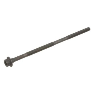 Original Equipment® - Cylinder Head Bolt