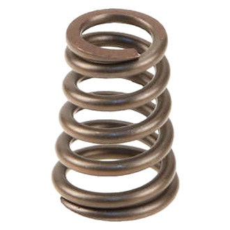 Original Equipment® - Valve Spring