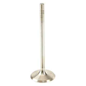Original Equipment® - Exhaust Valve