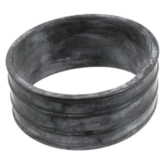 Original Equipment® - Air Mass Meter Boot