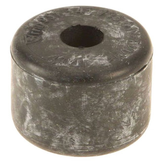 Original Equipment® - Front Upper Sway Bar End Link Bushing