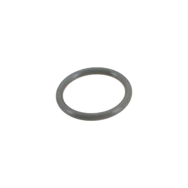 Original Equipment® - Rubber Turbocharger Seal Ring Oil Line