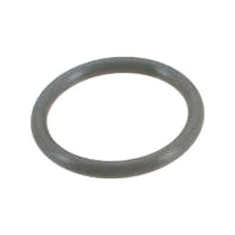 Original Equipment® - Turbocharger Seal Ring