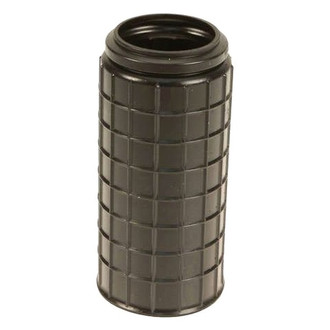 Original Equipment® - Strut Dust Sleeve