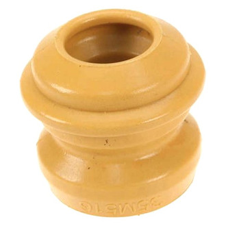 Original Equipment® - Rear Upper Strut Bump Stop
