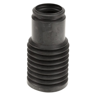Original Equipment® - Rear Driver or Passenger Side Strut Bellow
