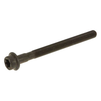 Original Equipment® - Cylinder Head Bolt