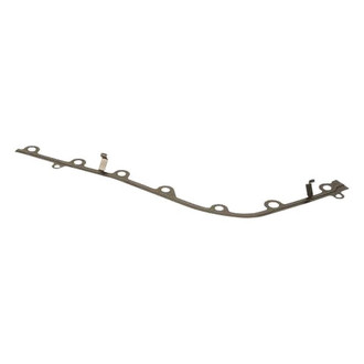 Original Equipment® - Timing Cover Gasket
