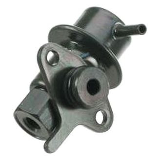 Original Equipment® - Fuel Pressure Regulator