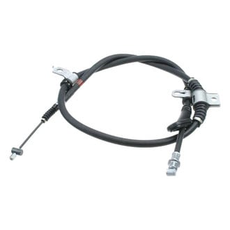 Original Equipment® - Parking Brake Cable