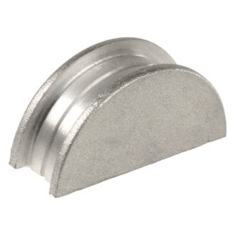 Original Equipment® - Camshaft Plug