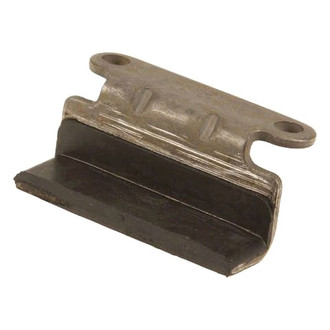 Original Equipment® - Timing Chain Guide