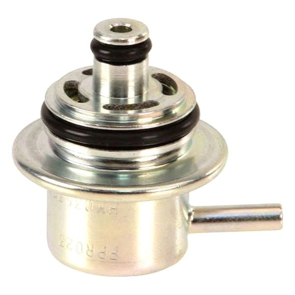 Original Equipment® Kia Optima 2001 Fuel Pressure Regulator