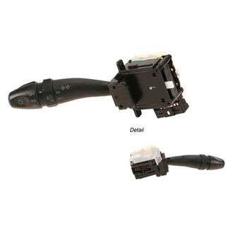 Original Equipment® - Combination Switch