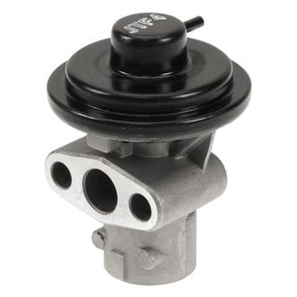 Original Equipment® - EGR Valve