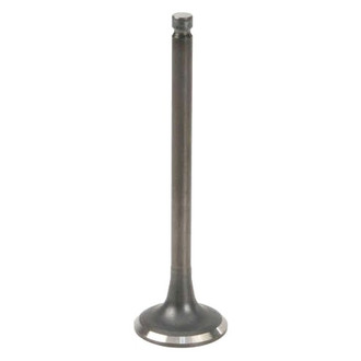 Original Equipment® - Exhaust Valve
