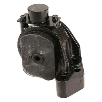 Original Equipment® - Passenger Side Engine Mount