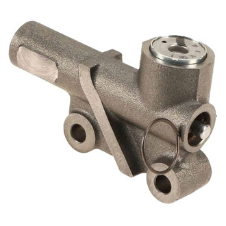 Original Equipment® - Automatic Hydraulic Timing Belt Tensioner Adjuster