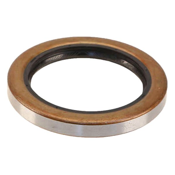 Original Equipment® Differential Pinion Seal