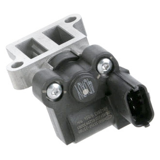 Original Equipment® - Idle Control Valve