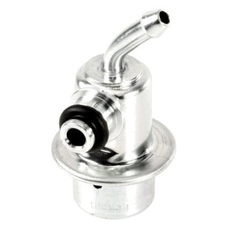Original Equipment® - Fuel Pressure Regulator