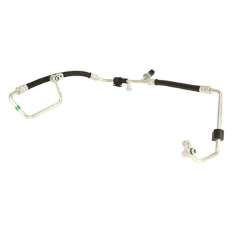 Original Equipment® - A/C Refrigerant Hose