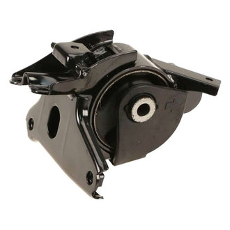 Original Equipment® - Replacement Transmission Mount