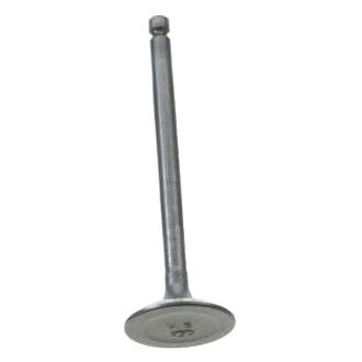 Original Equipment® - Engine Valve