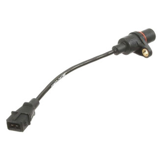 Original Equipment® - Crankshaft Position Sensor