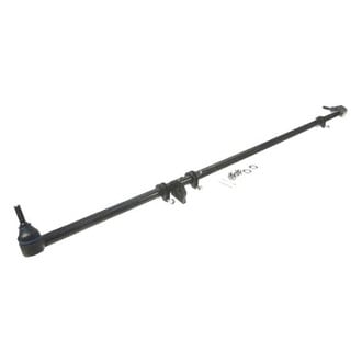 Original Equipment® - Tie Rod Assembly