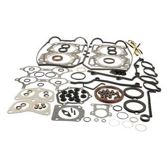 Original Equipment® - Engine Gasket Set