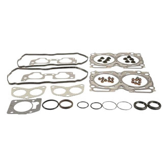 Original Equipment® - Cylinder Head Gasket