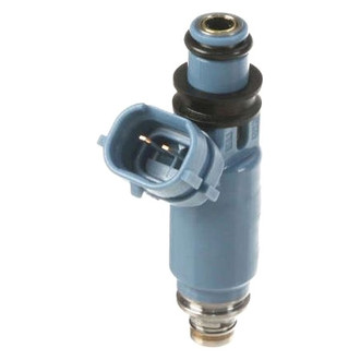 Original Equipment® - Fuel Injector
