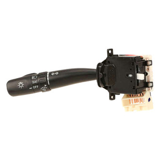 Original Equipment® - Combination Switch