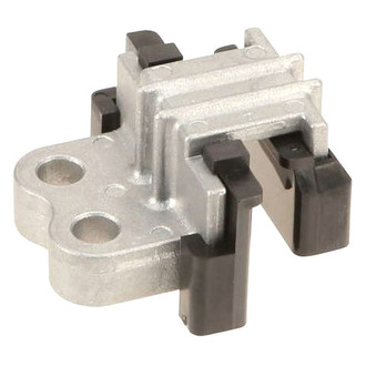 Original Equipment® - Timing Chain Guide Rail