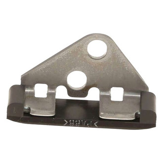 Original Equipment® - Timing Chain Guide Rail