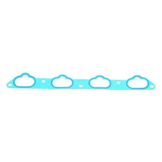 Original Equipment® - Intake Manifold Gasket