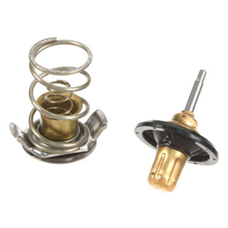 Original Equipment® - Engine Coolant Thermostat