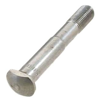 Original Equipment® - Connecting Rod Bolt