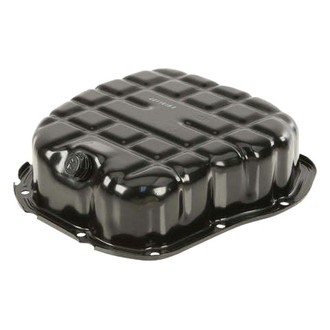 Original Equipment® - Oil Pan