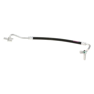 Original Equipment® - A/C Refrigerant Hose