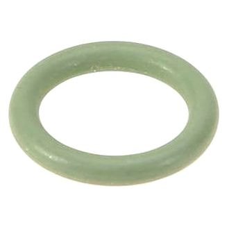 Original Equipment® - Oil Line O-Ring