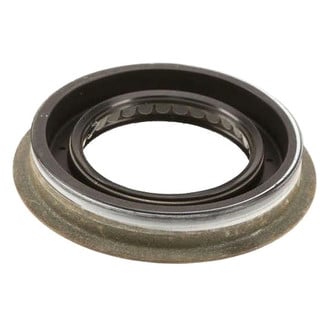 Original Equipment® - Transfer Case Output Shaft Seal